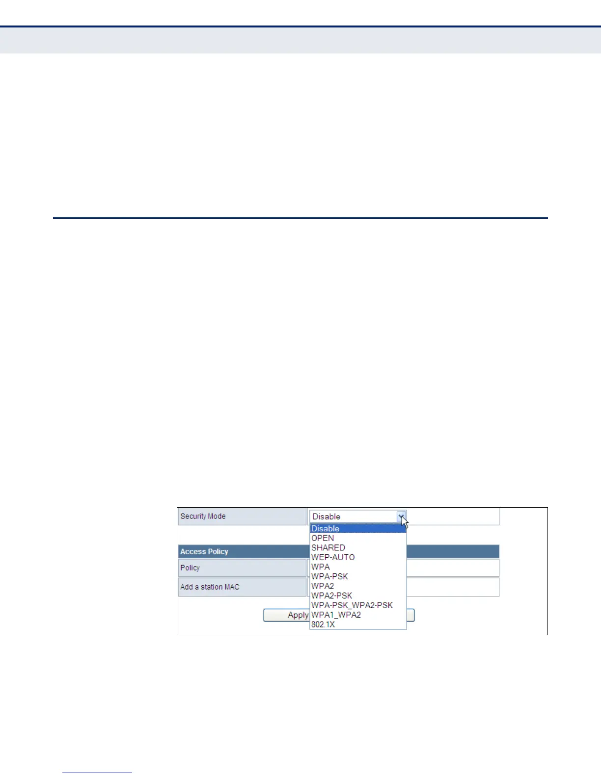 Page #66 background image