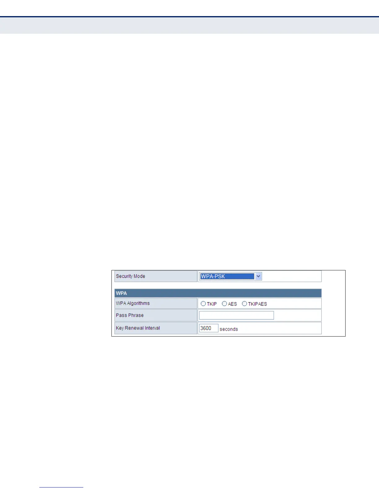 Page #68 background image
