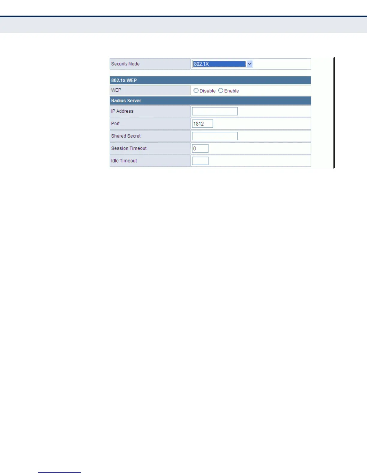 Page #72 background image