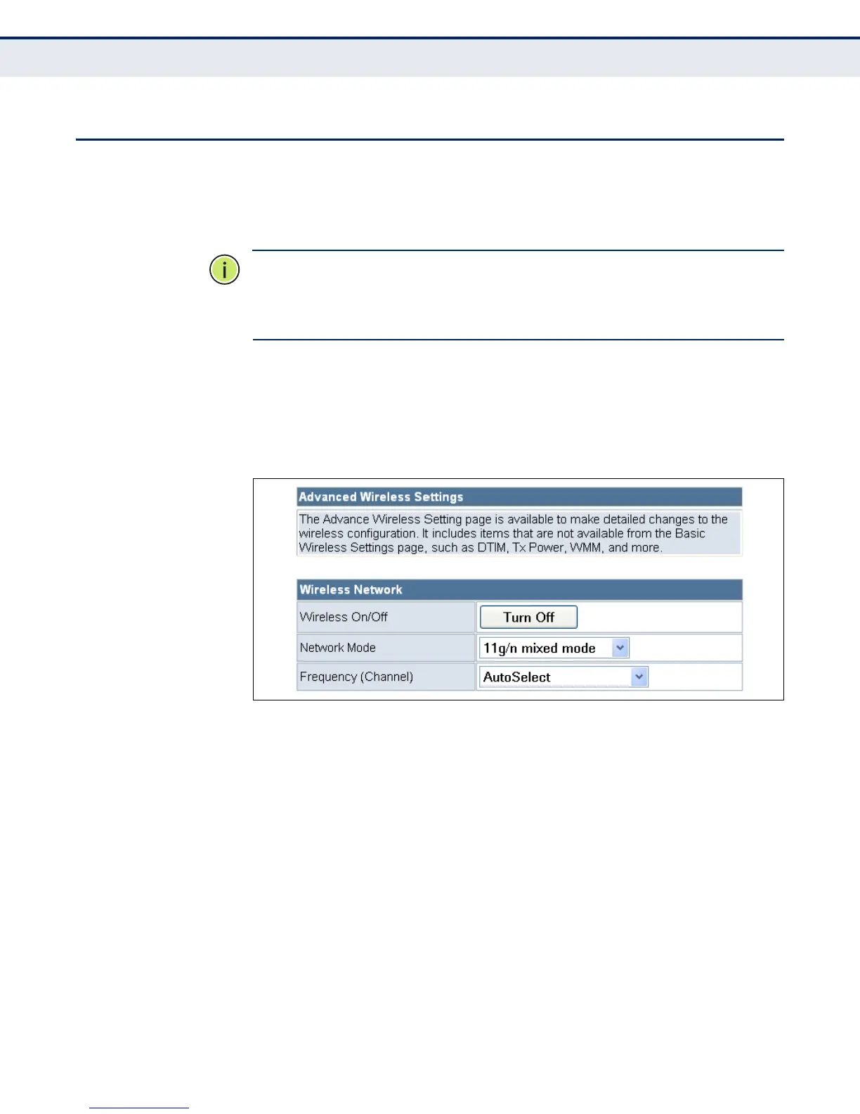 Page #73 background image