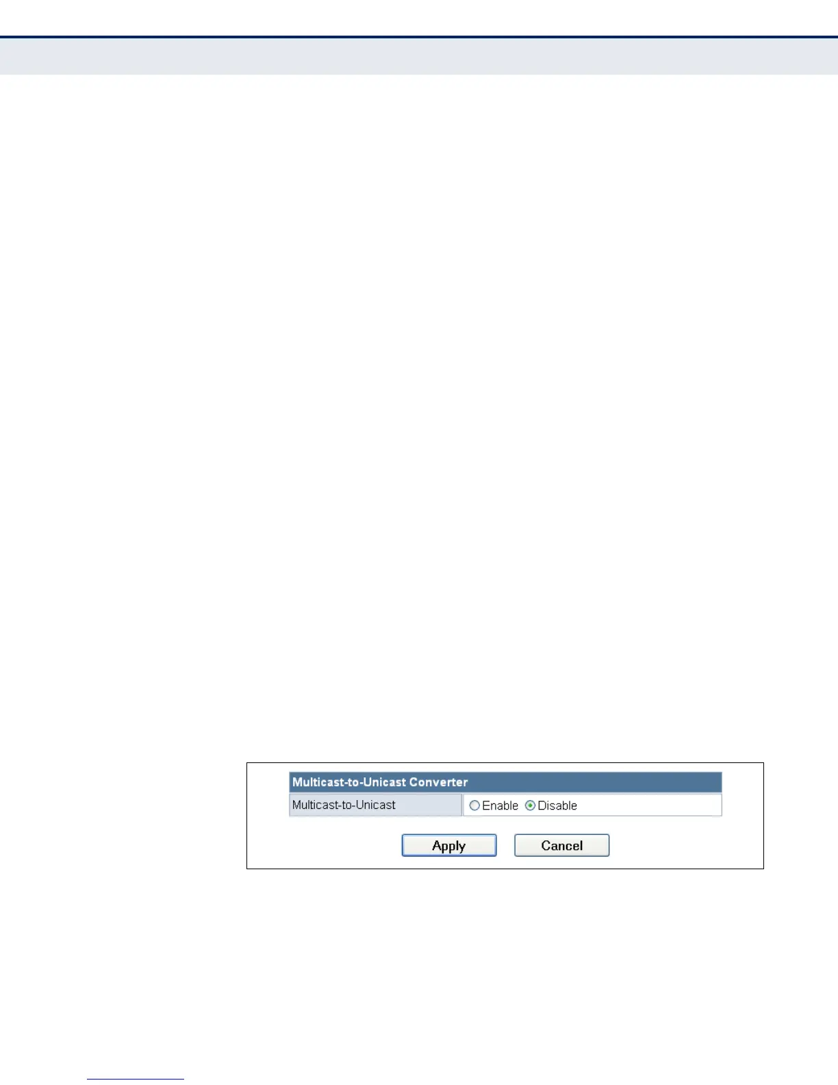 Page #80 background image