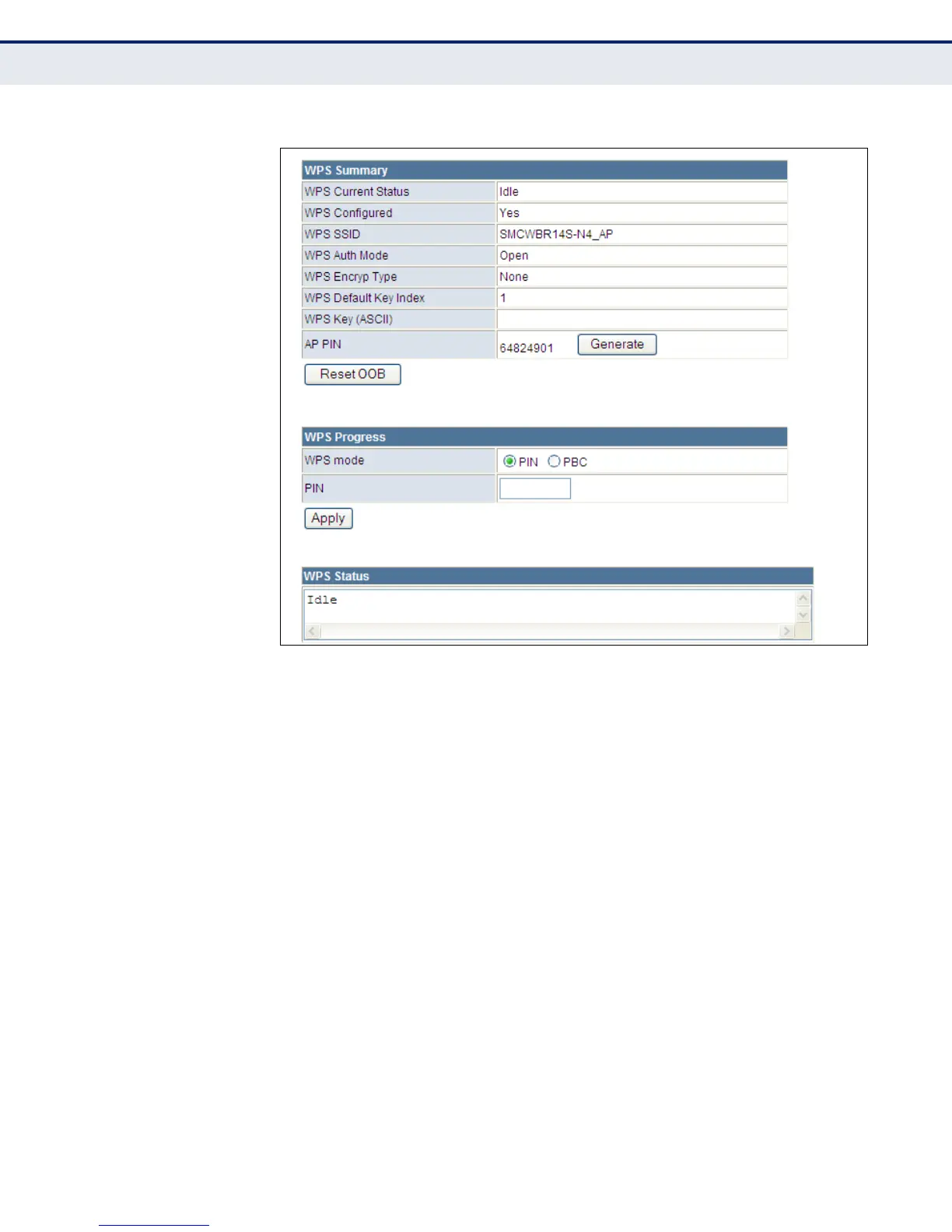 Page #86 background image
