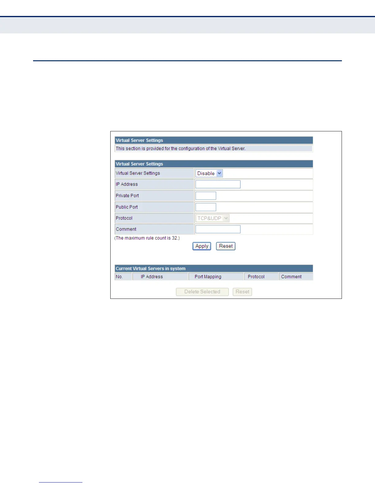 Page #91 background image
