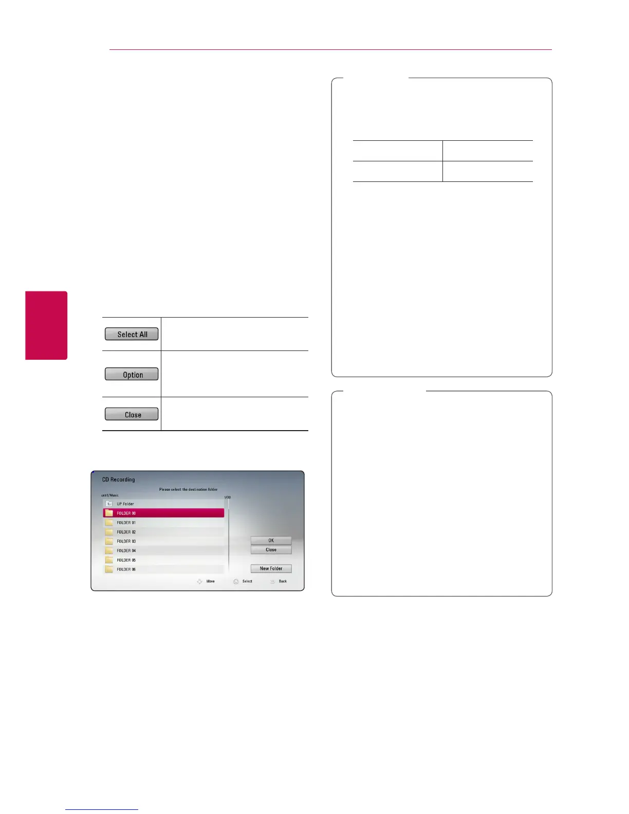 Page #38 background image
