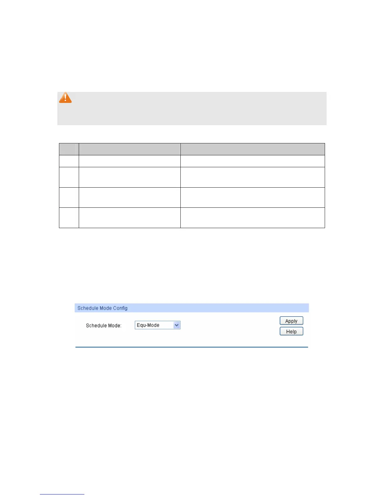 Page #105 background image