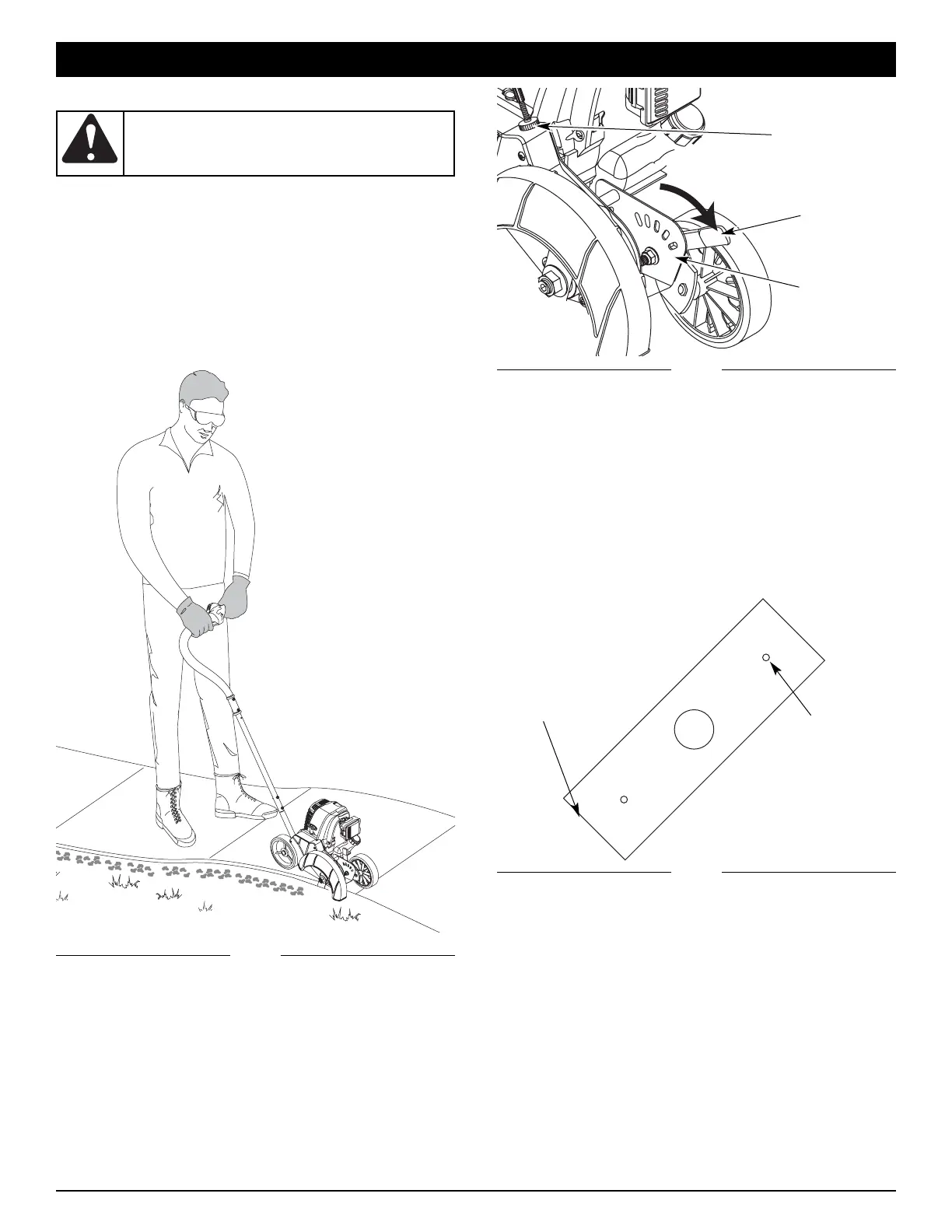 Page #41 background image