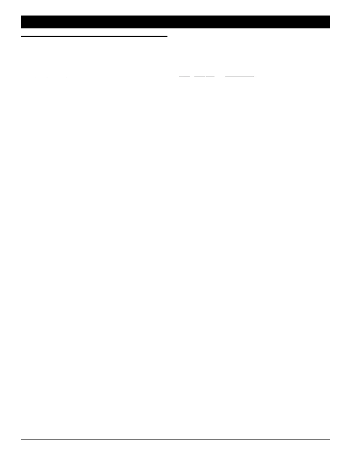 Page #49 background image