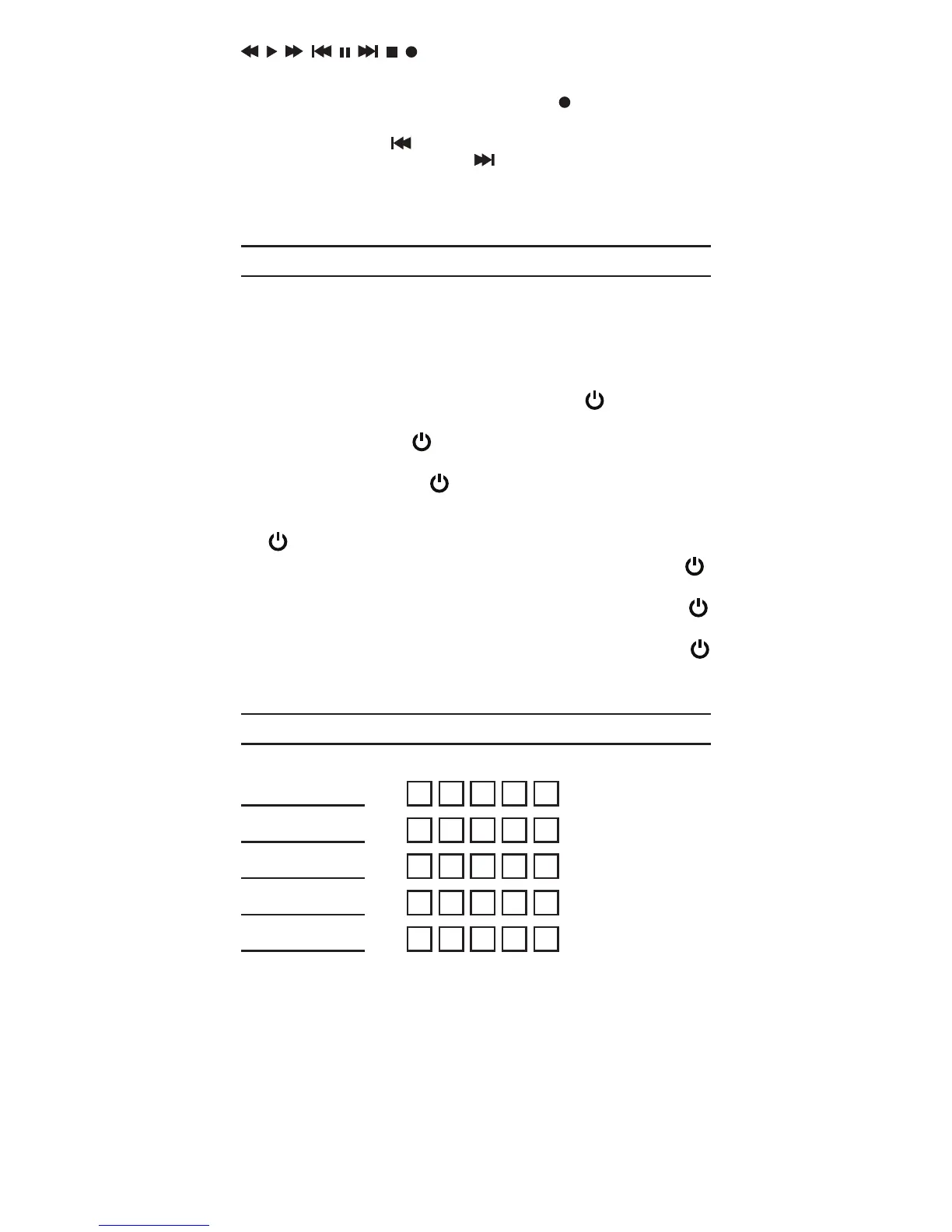 Page #16 background image
