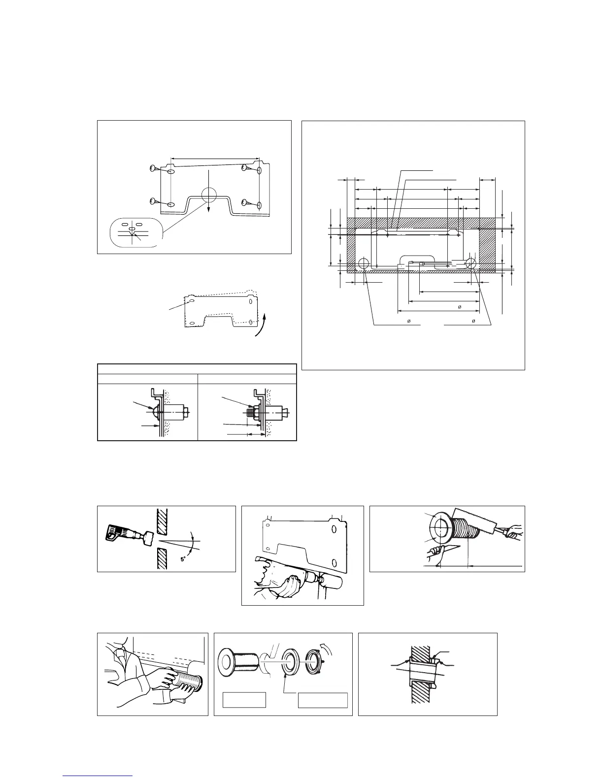 Page #27 background image