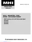 Preview: Technical Manual