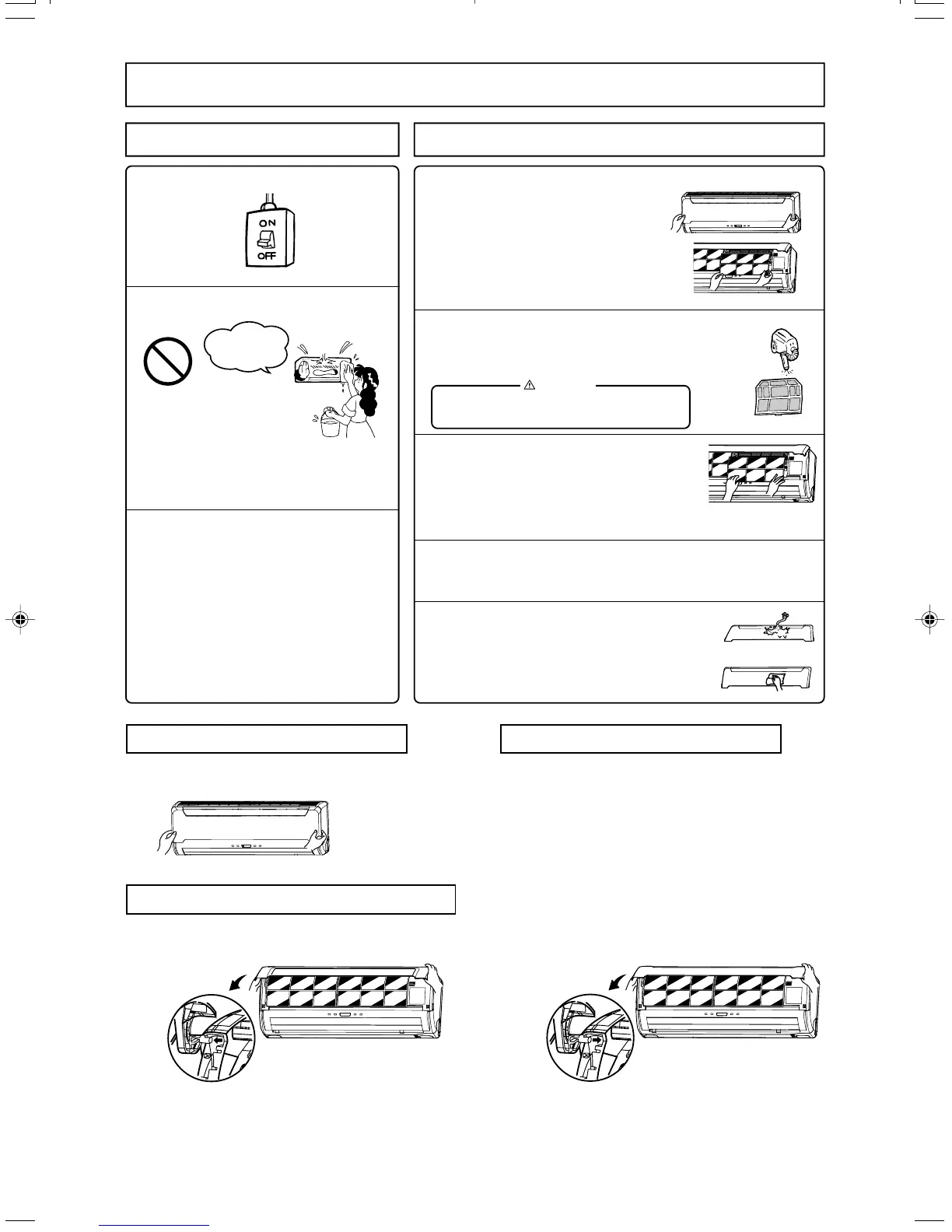Page #16 background image