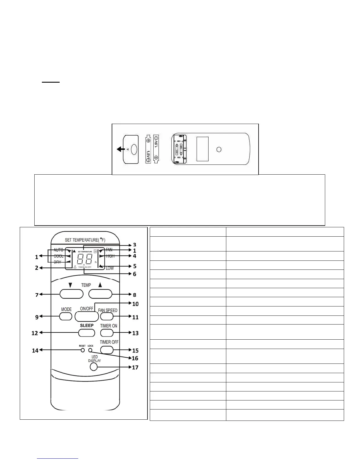 Page #16 background image