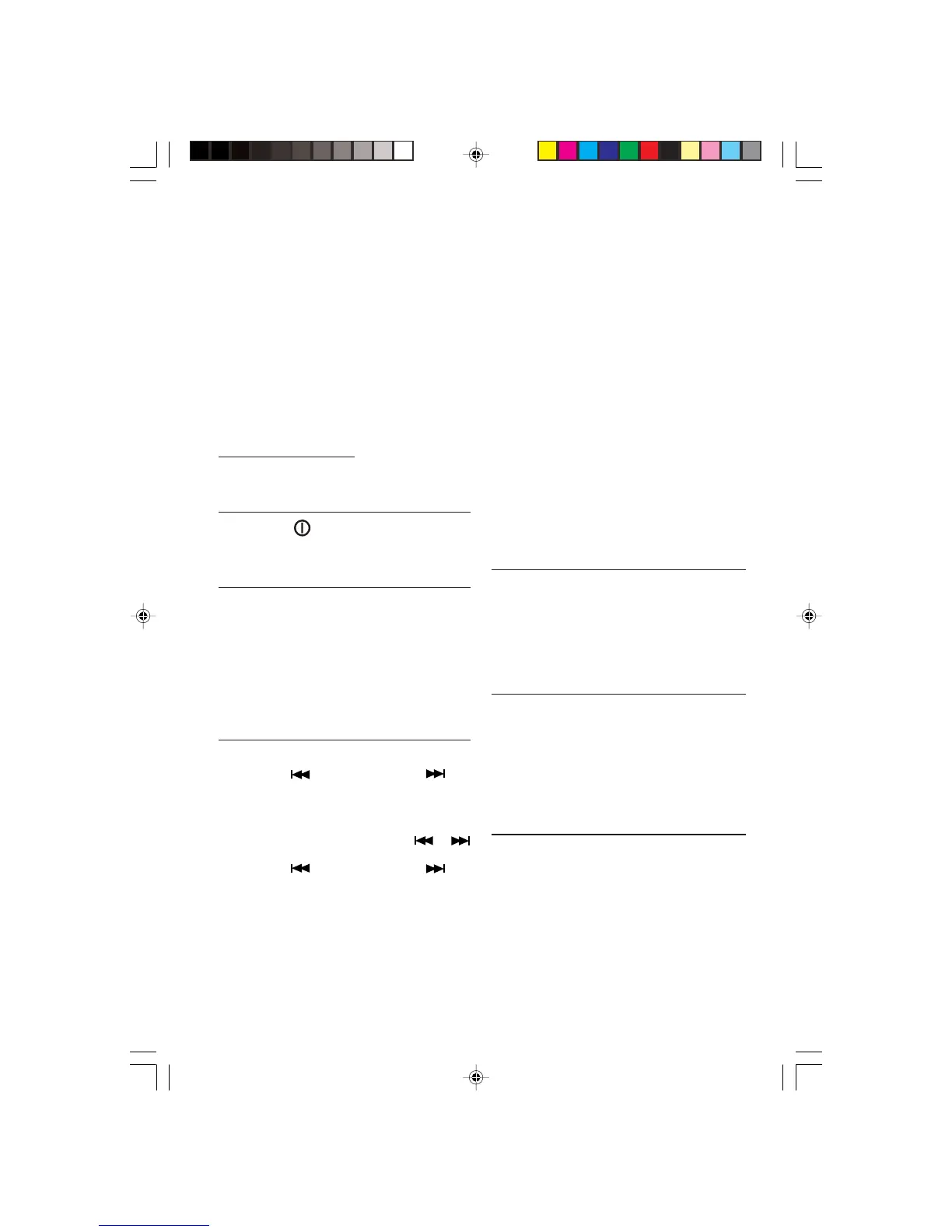 Page #16 background image