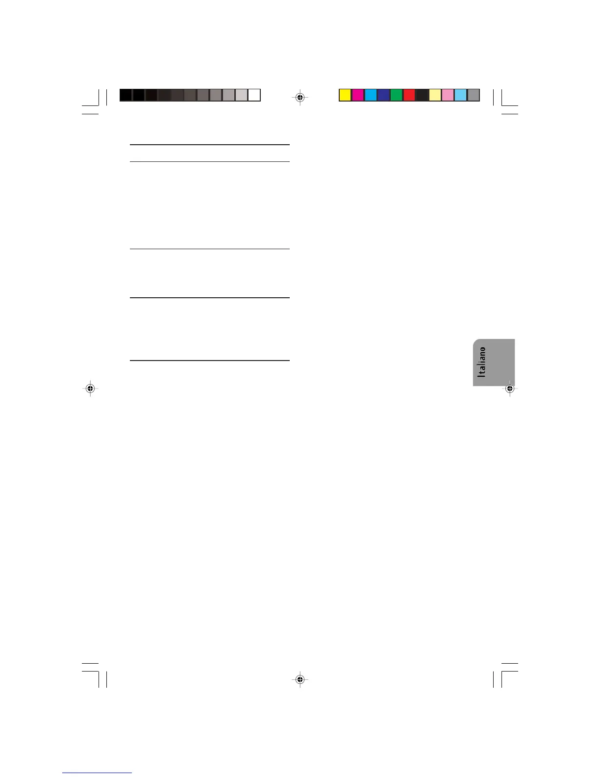 Page #71 background image