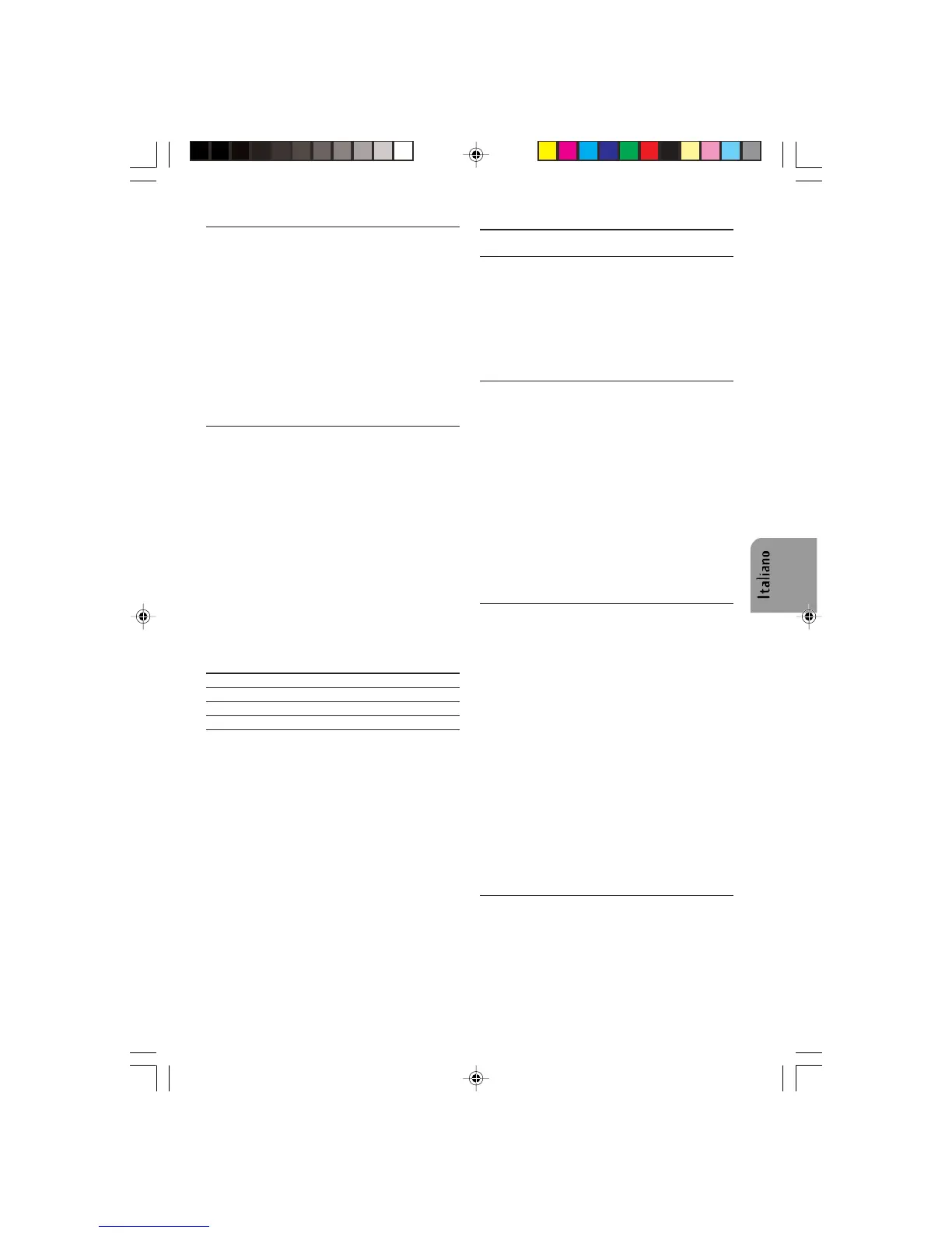 Page #77 background image