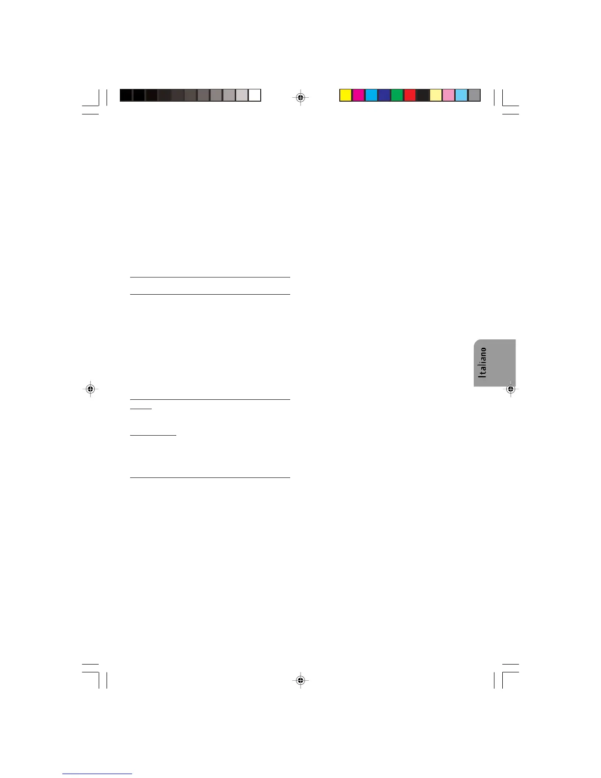 Page #83 background image