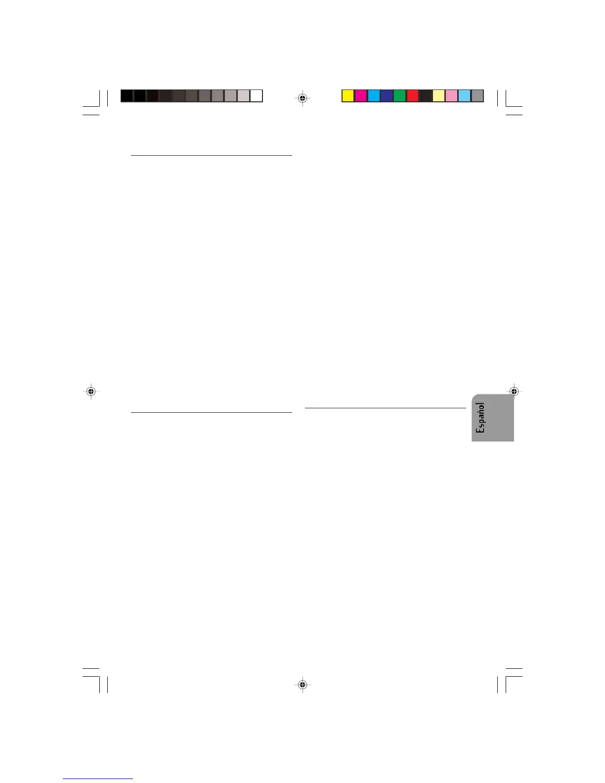 Page #89 background image