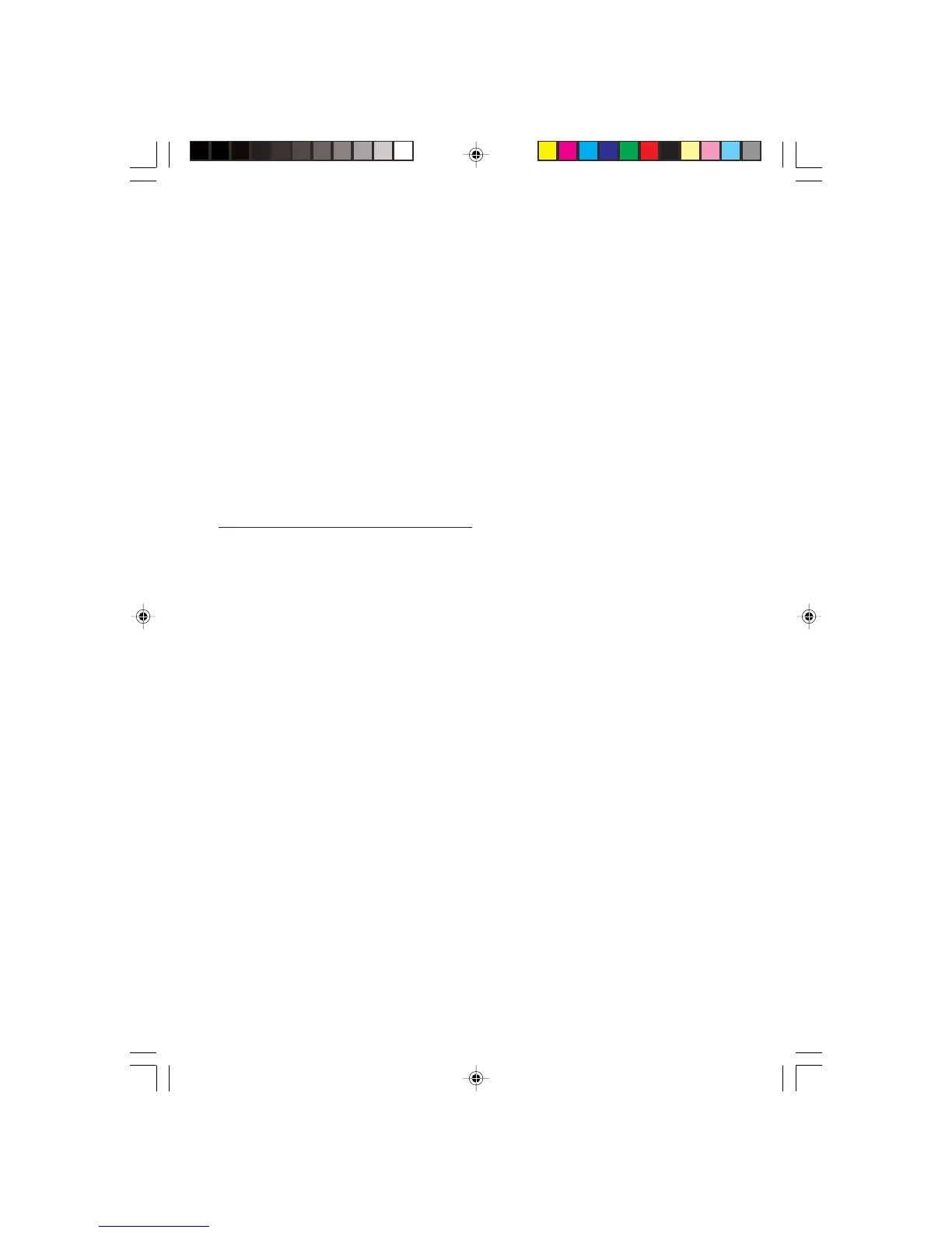 Page #90 background image