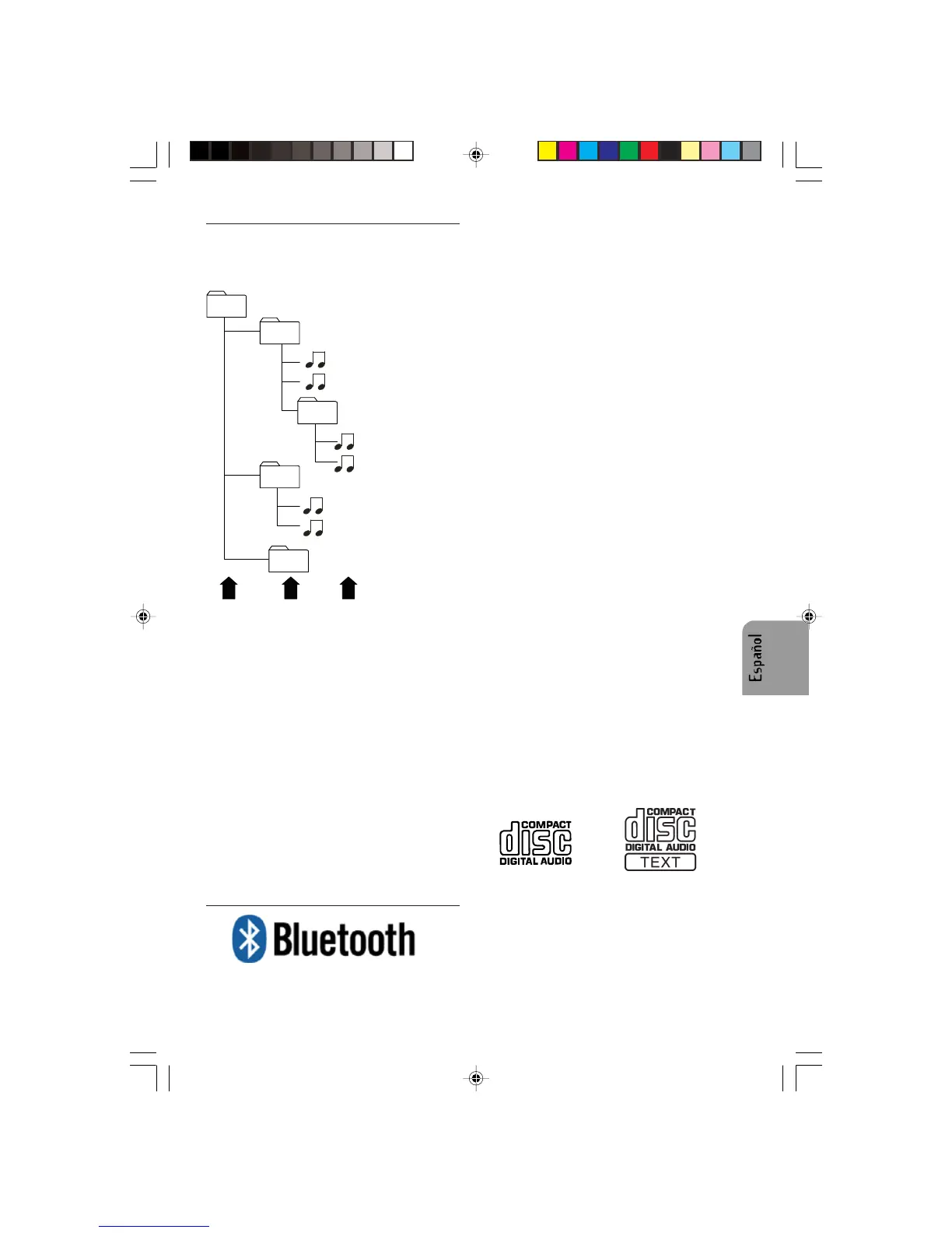 Page #91 background image