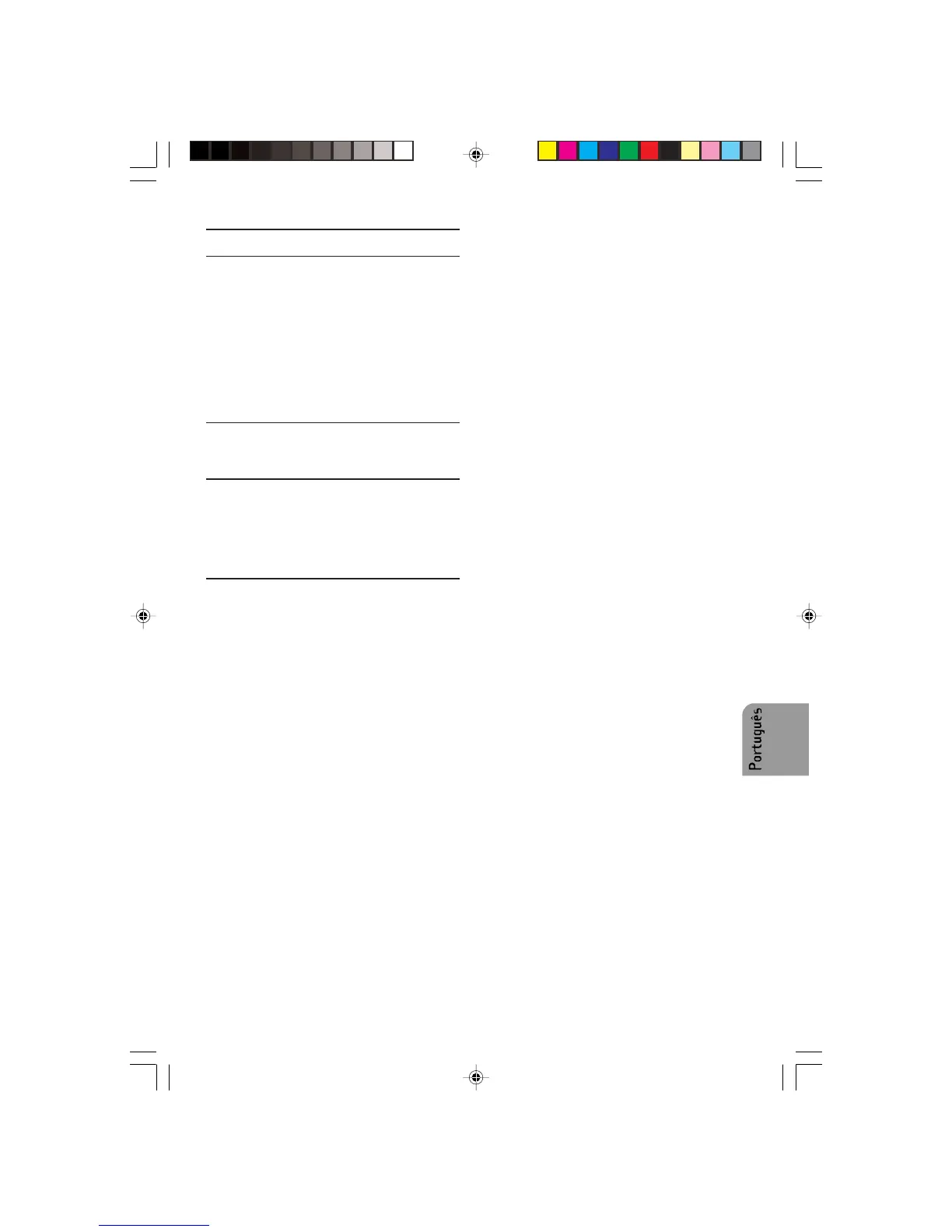 Page #103 background image