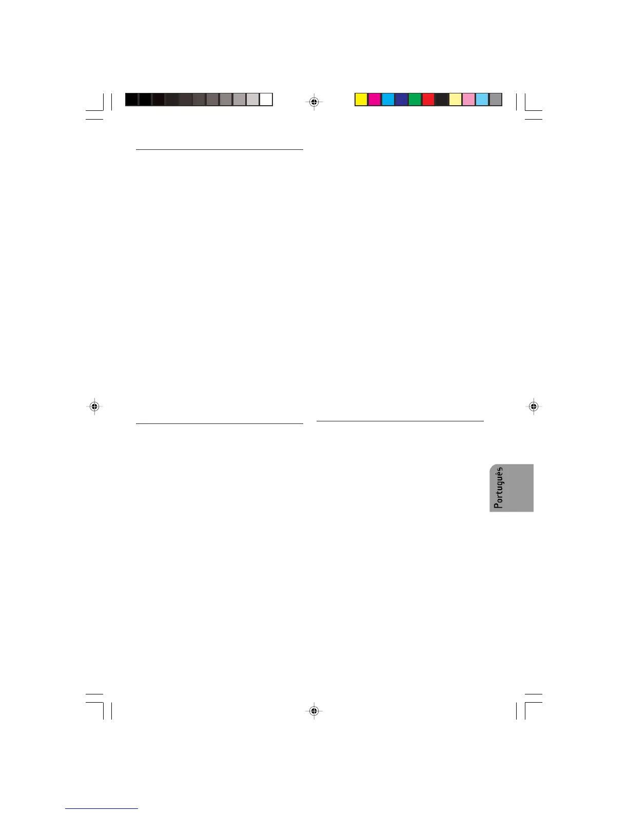 Page #105 background image