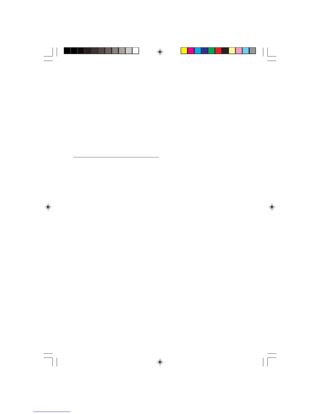 Page #106 background image
