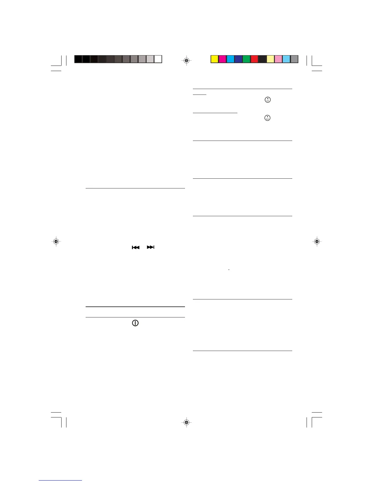 Page #114 background image