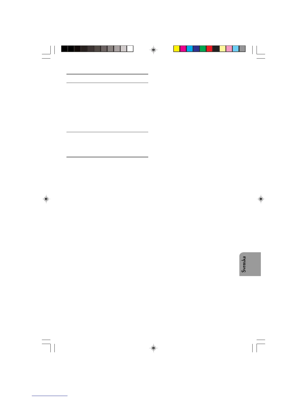 Page #119 background image