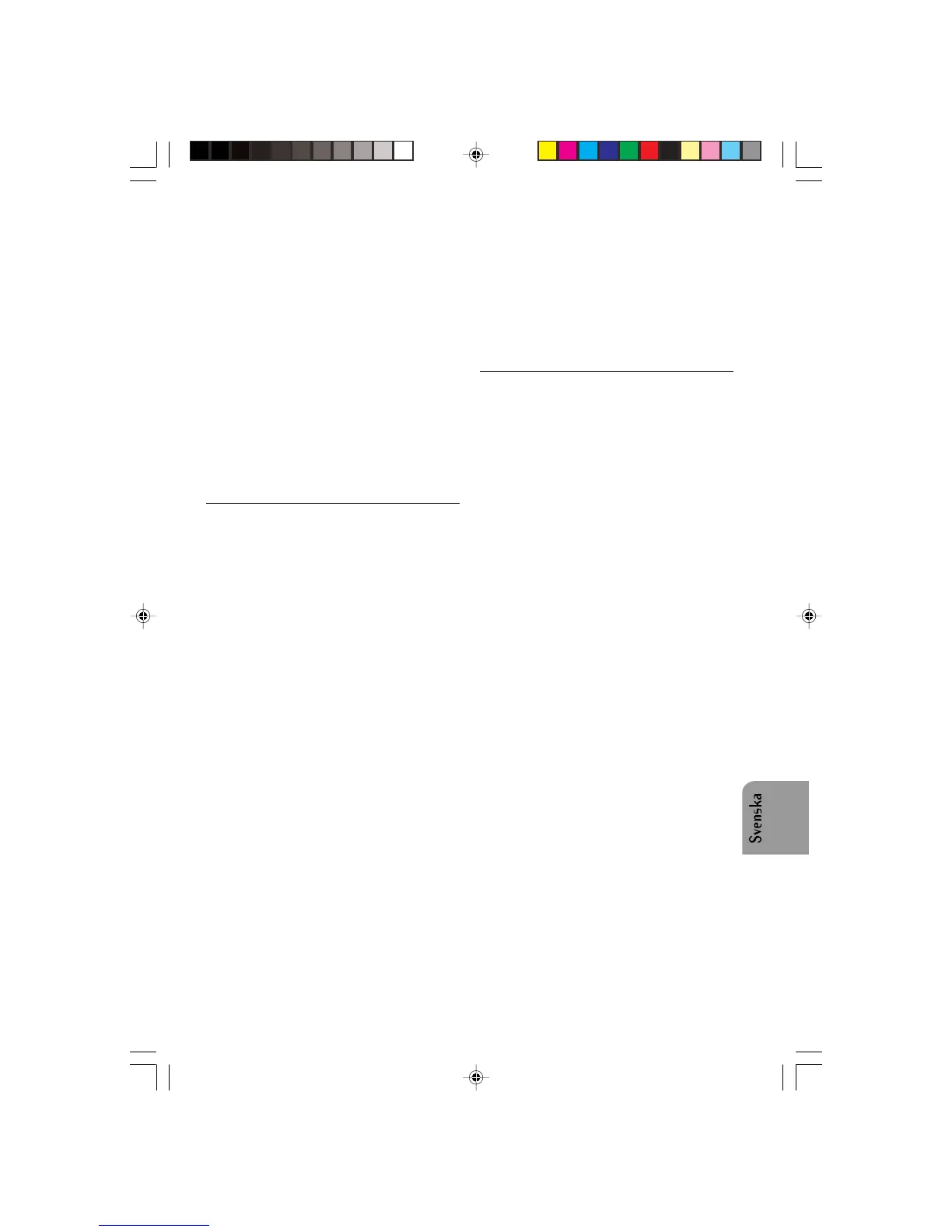 Page #121 background image