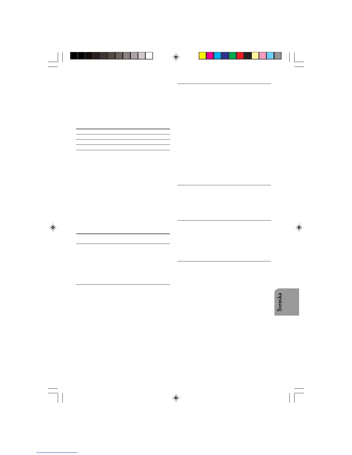 Page #125 background image