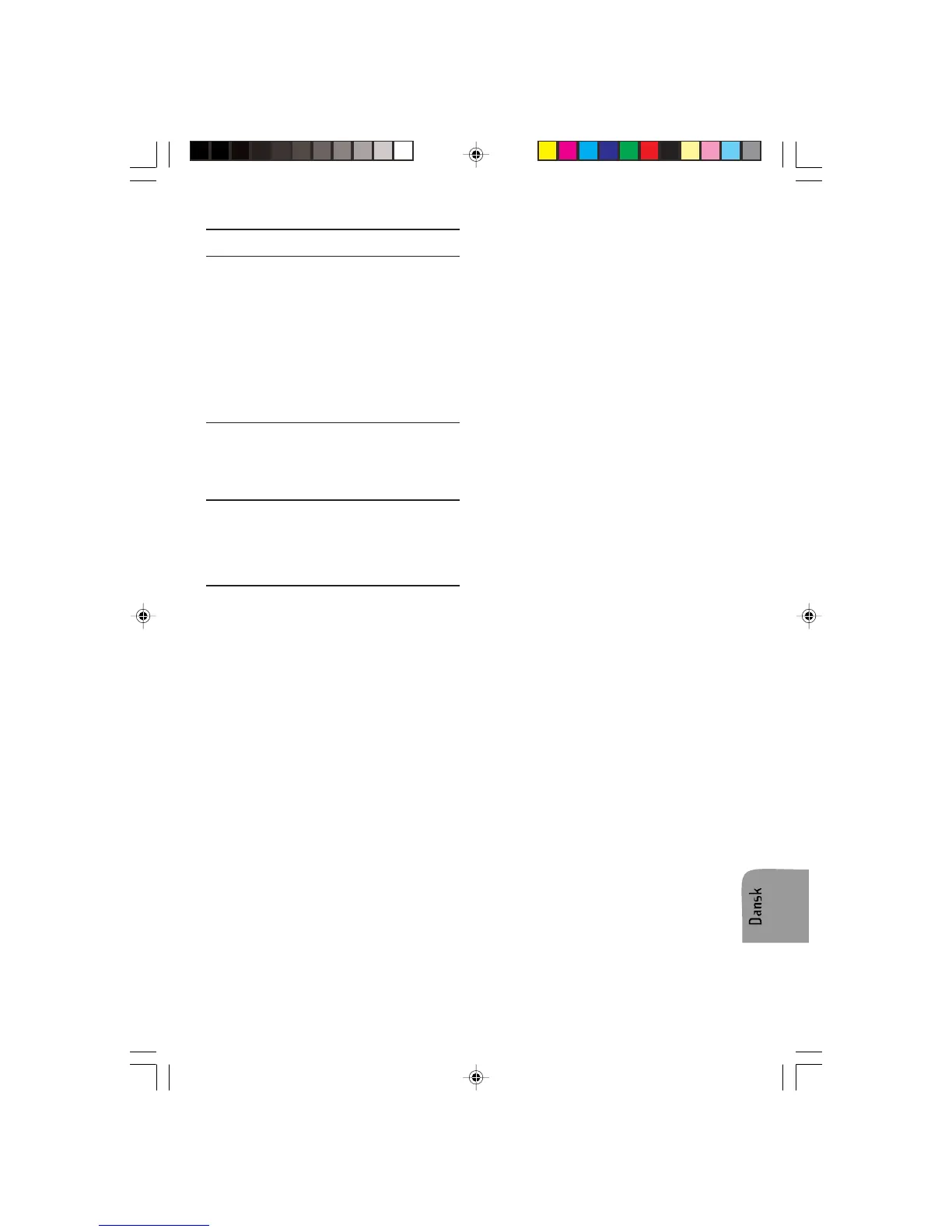 Page #135 background image