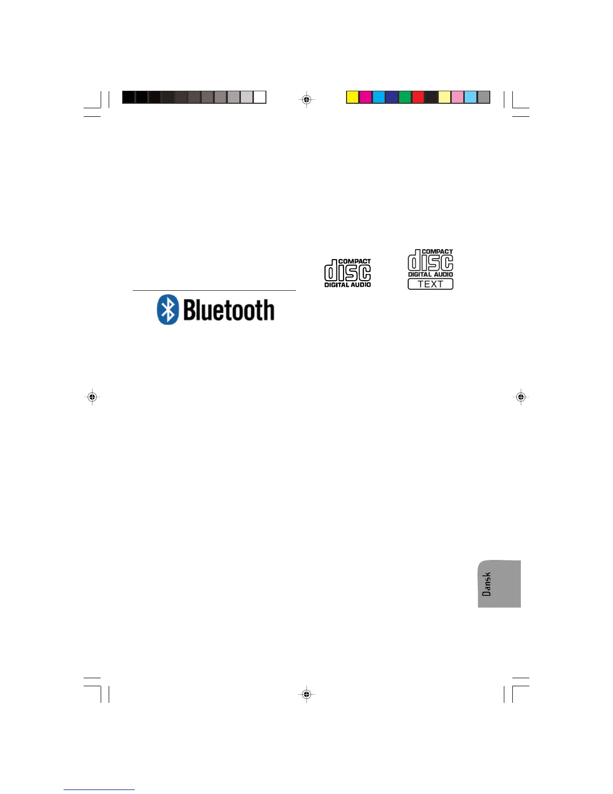 Page #139 background image