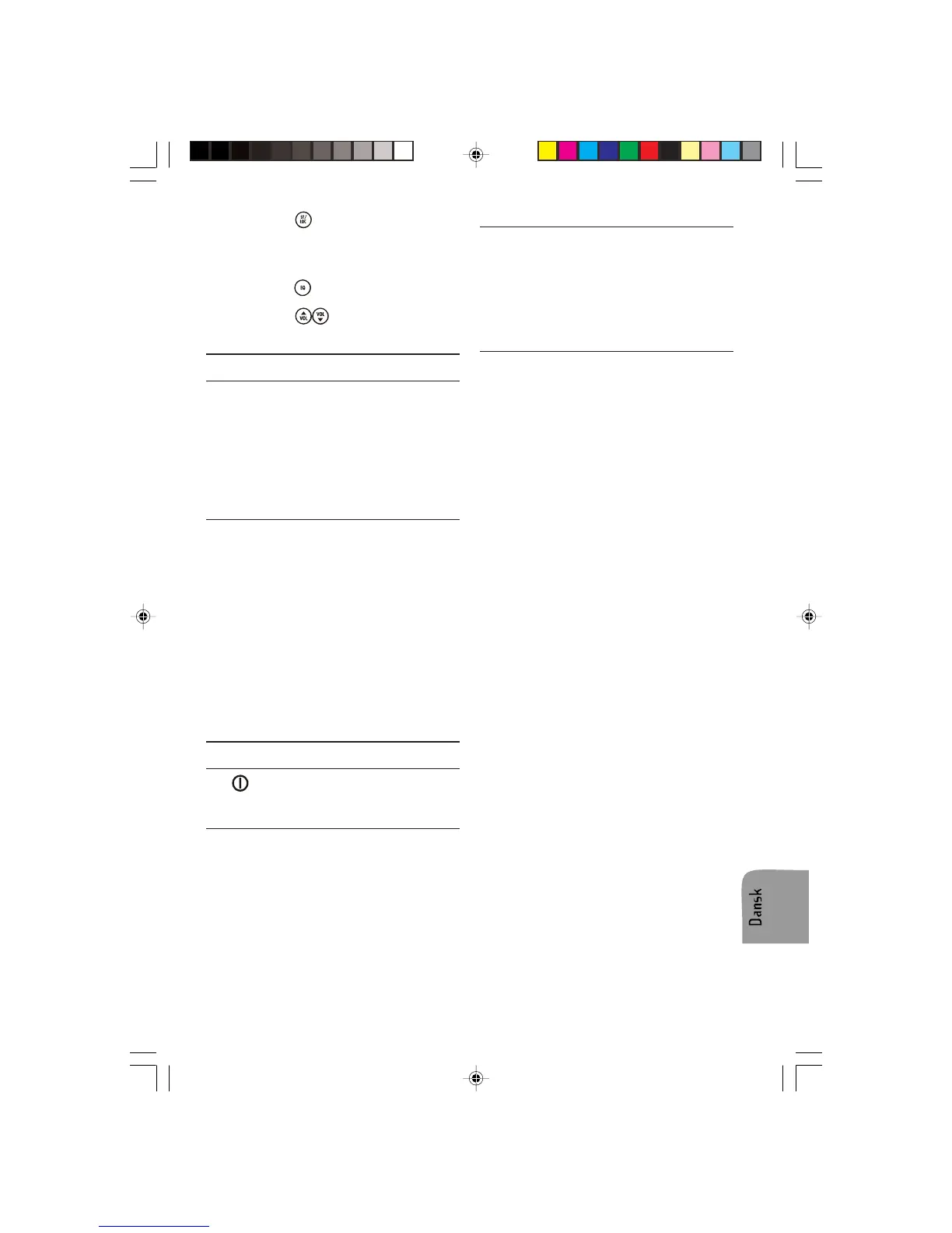 Page #143 background image