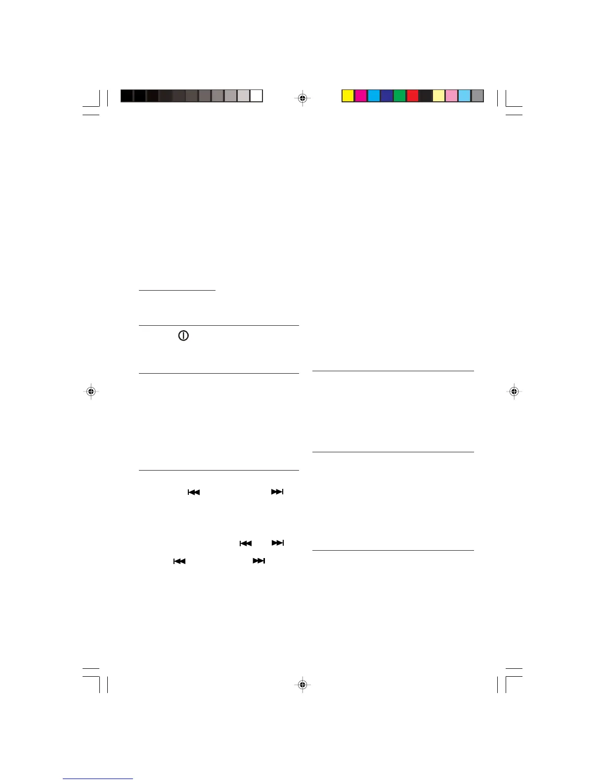 Page #144 background image