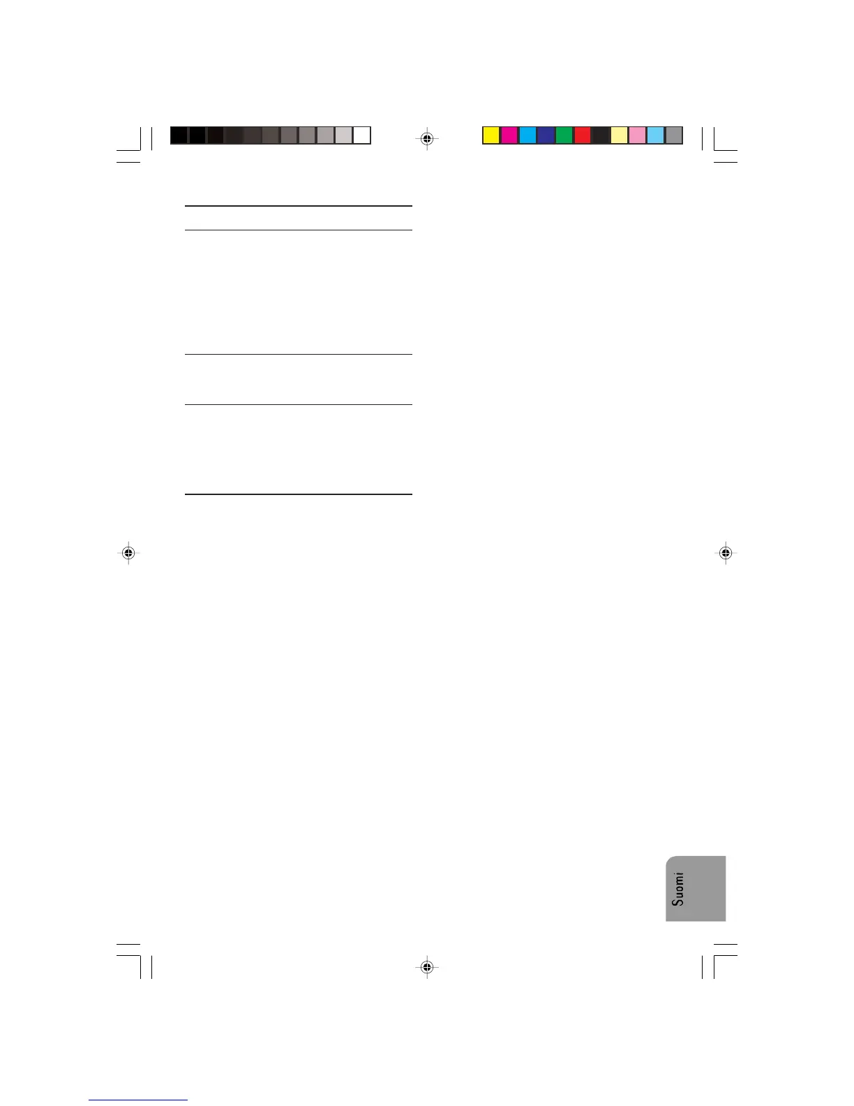 Page #151 background image