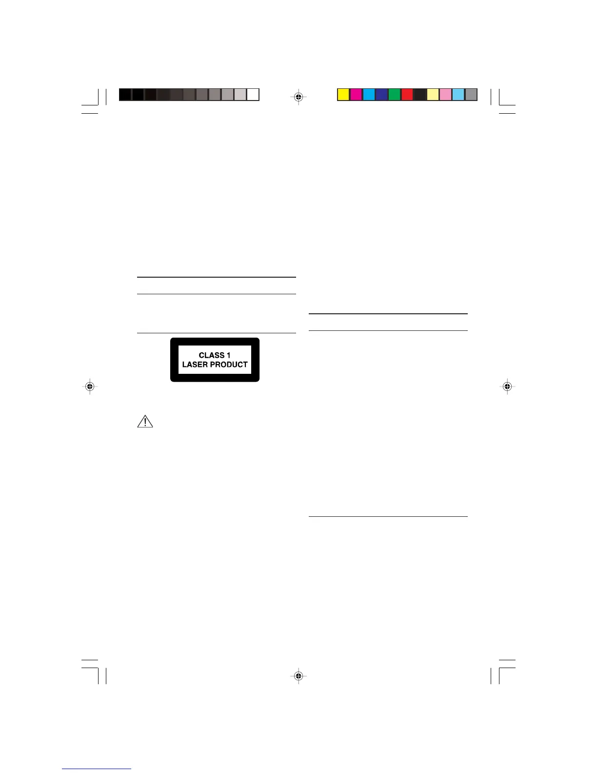 Page #152 background image