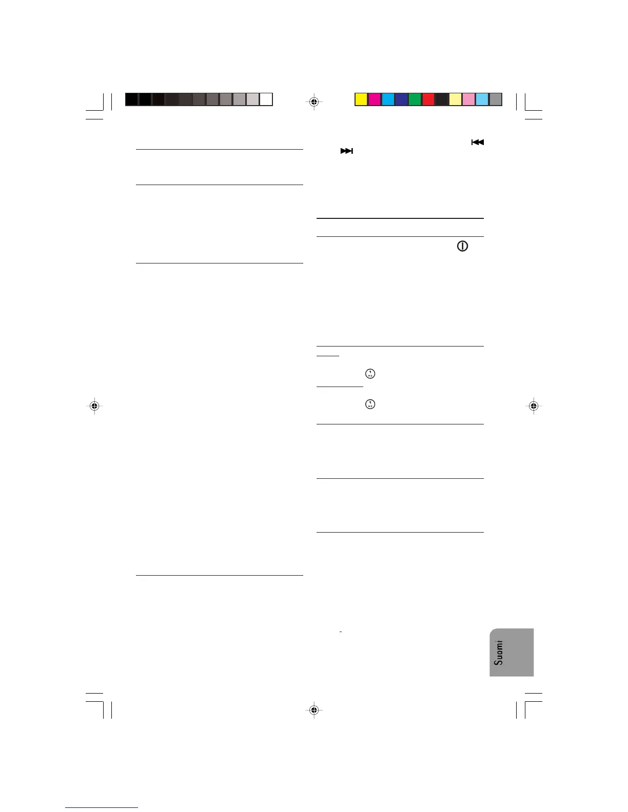 Page #161 background image