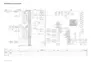 Preview: Wiring Diagram