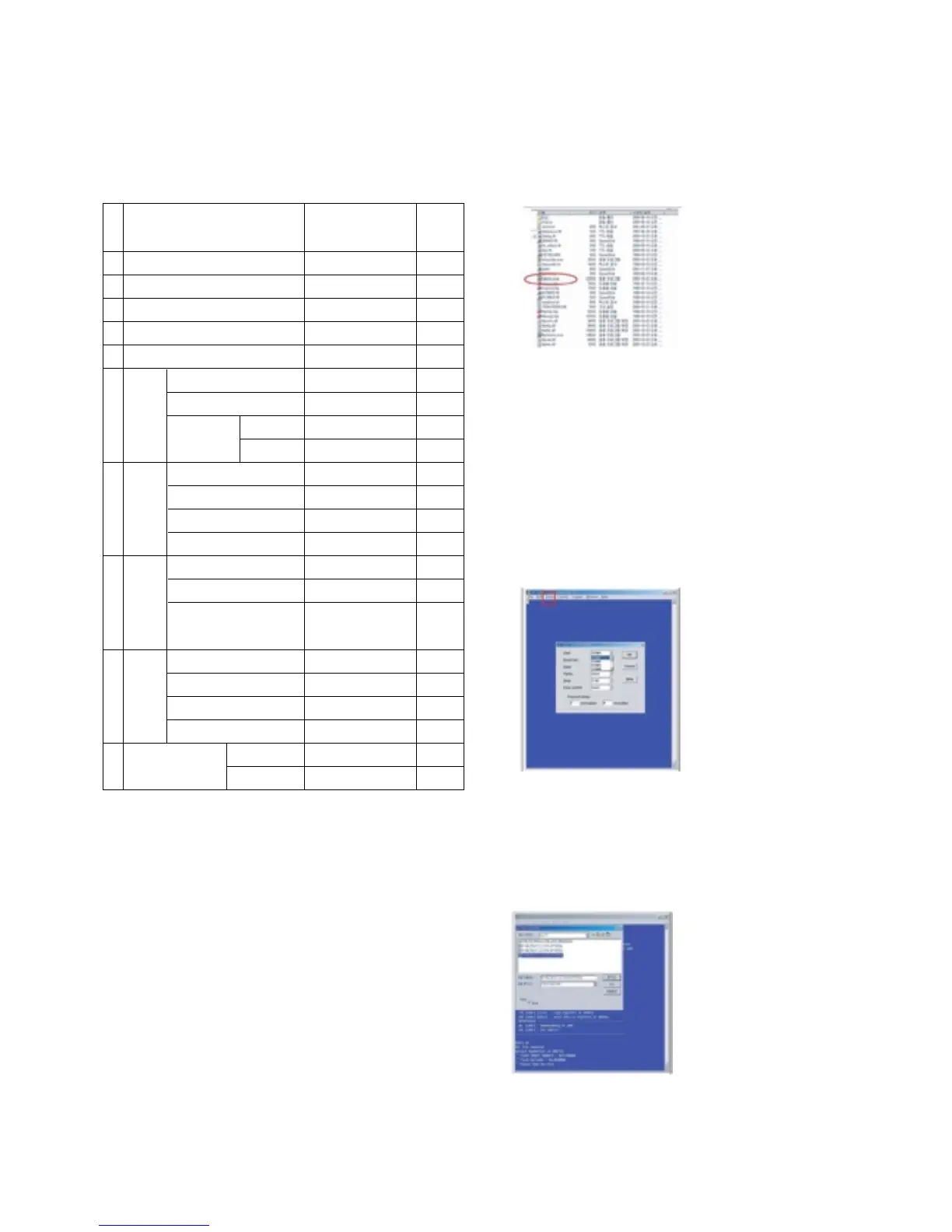 Page #10 background image