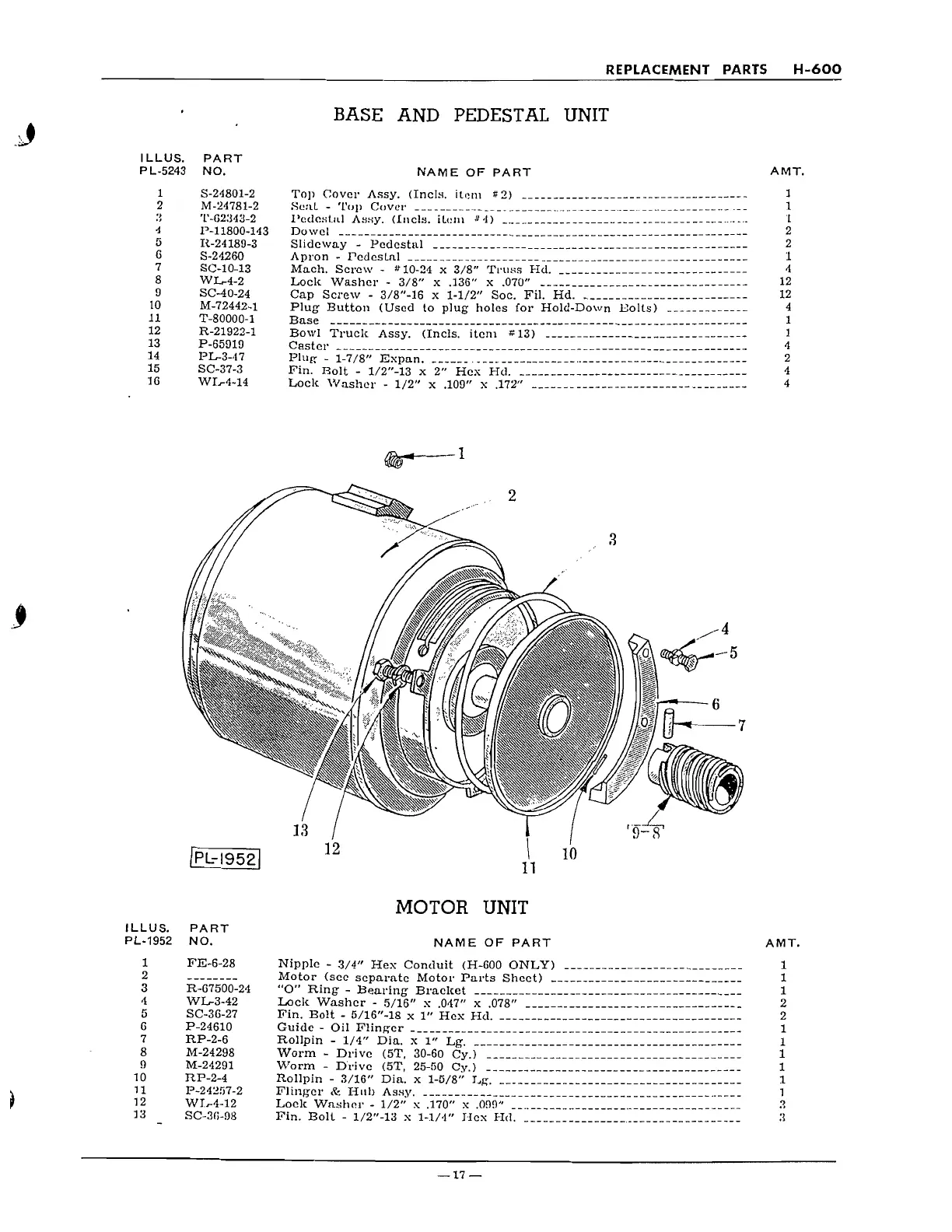 Page #17 background image