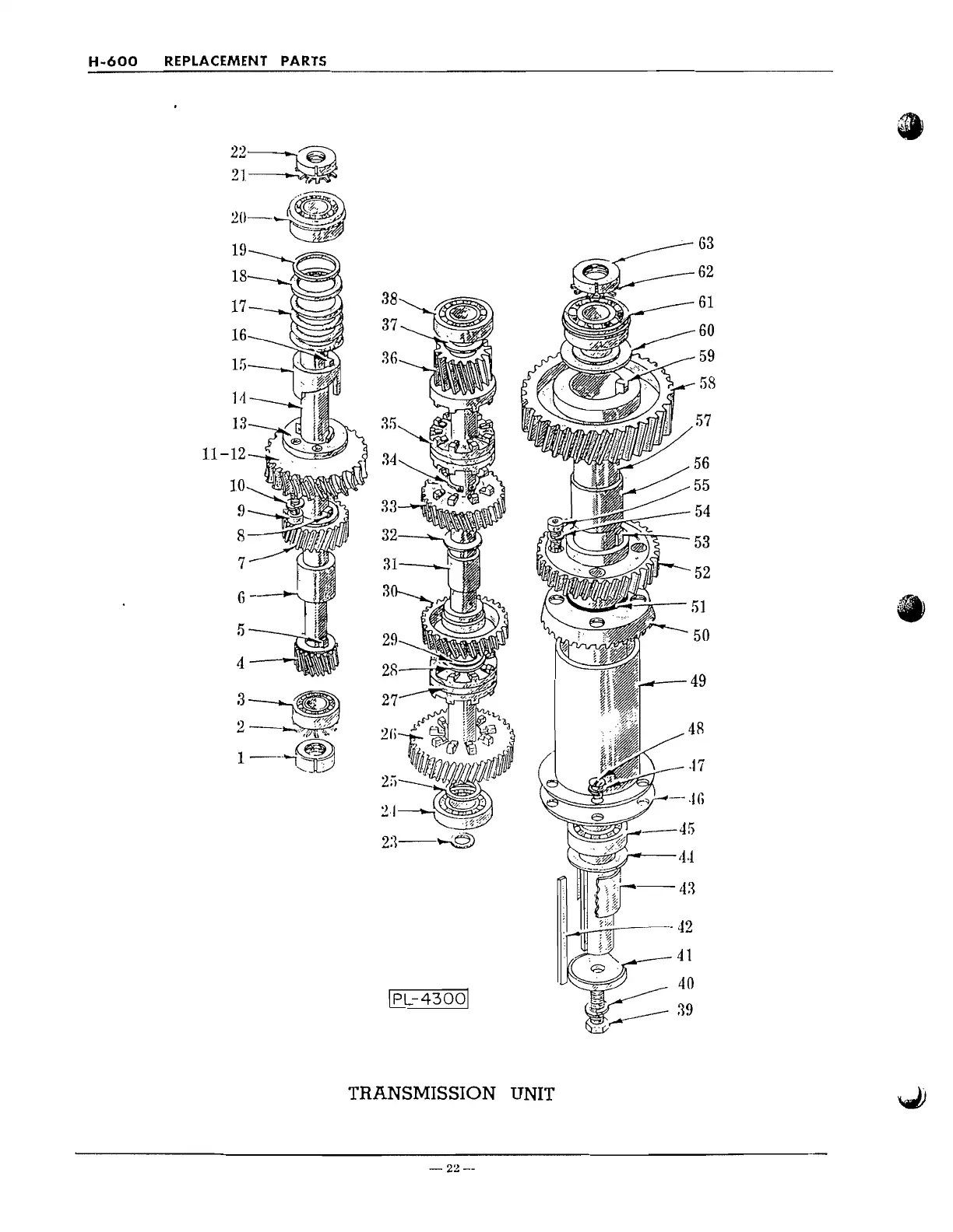 Page #22 background image