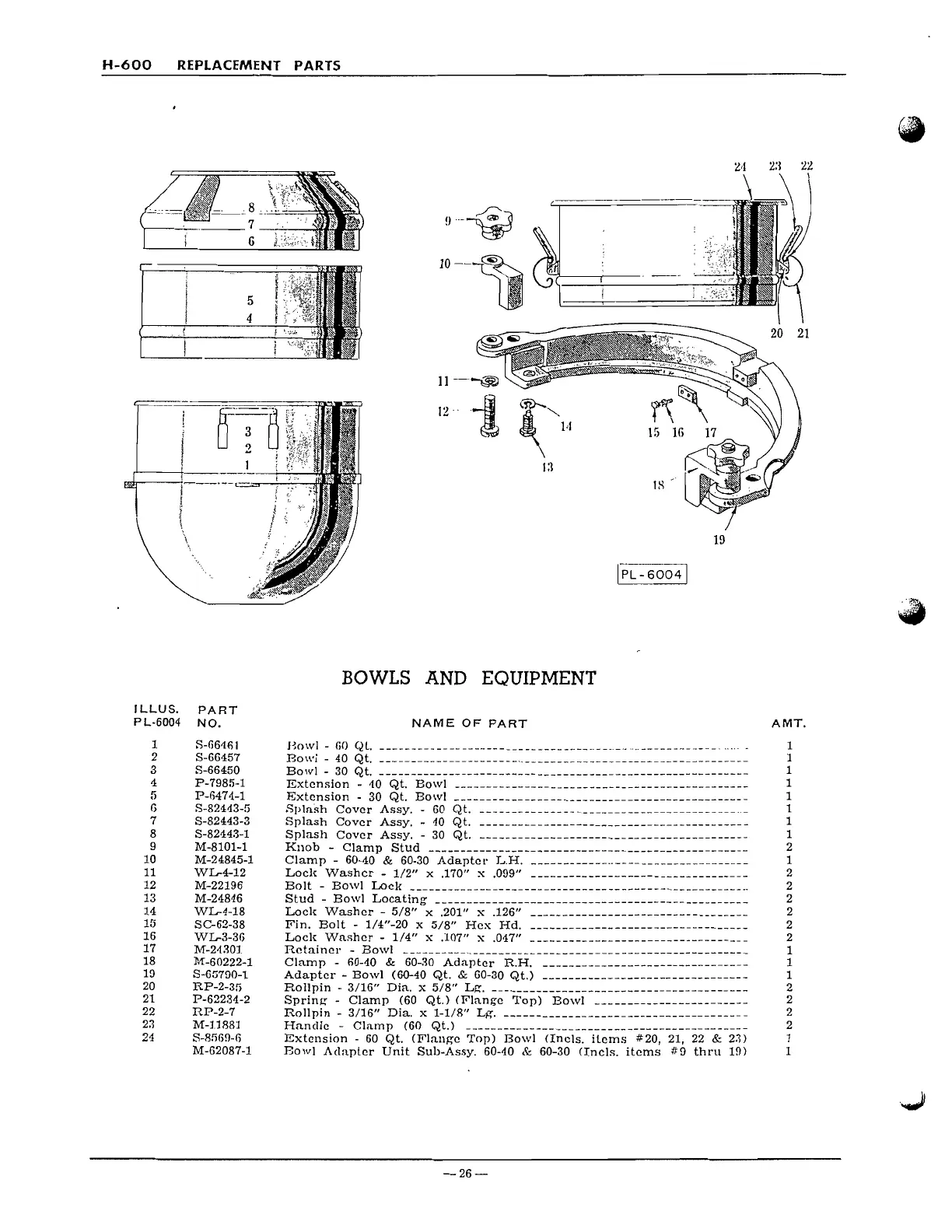 Page #26 background image