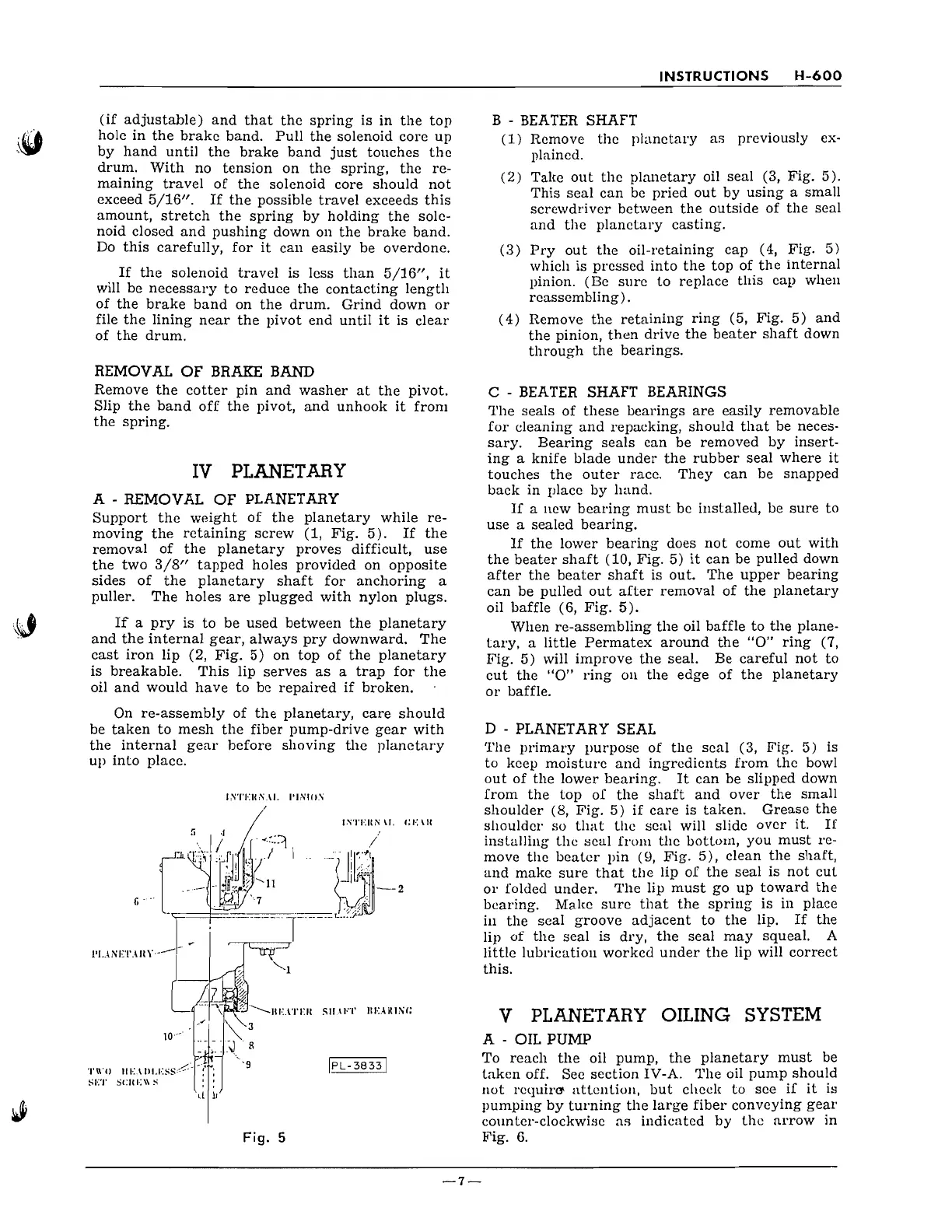 Page #7 background image