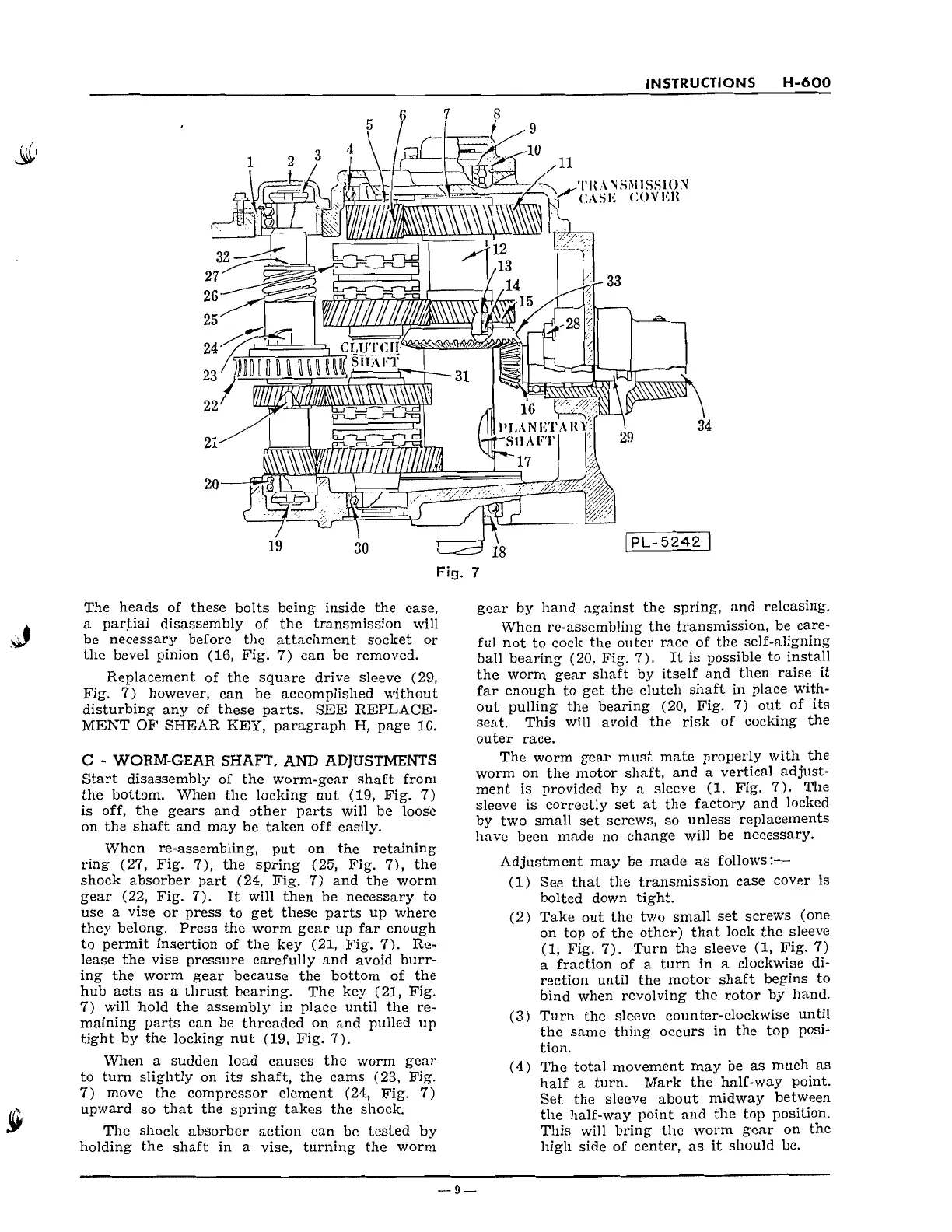 Page #9 background image