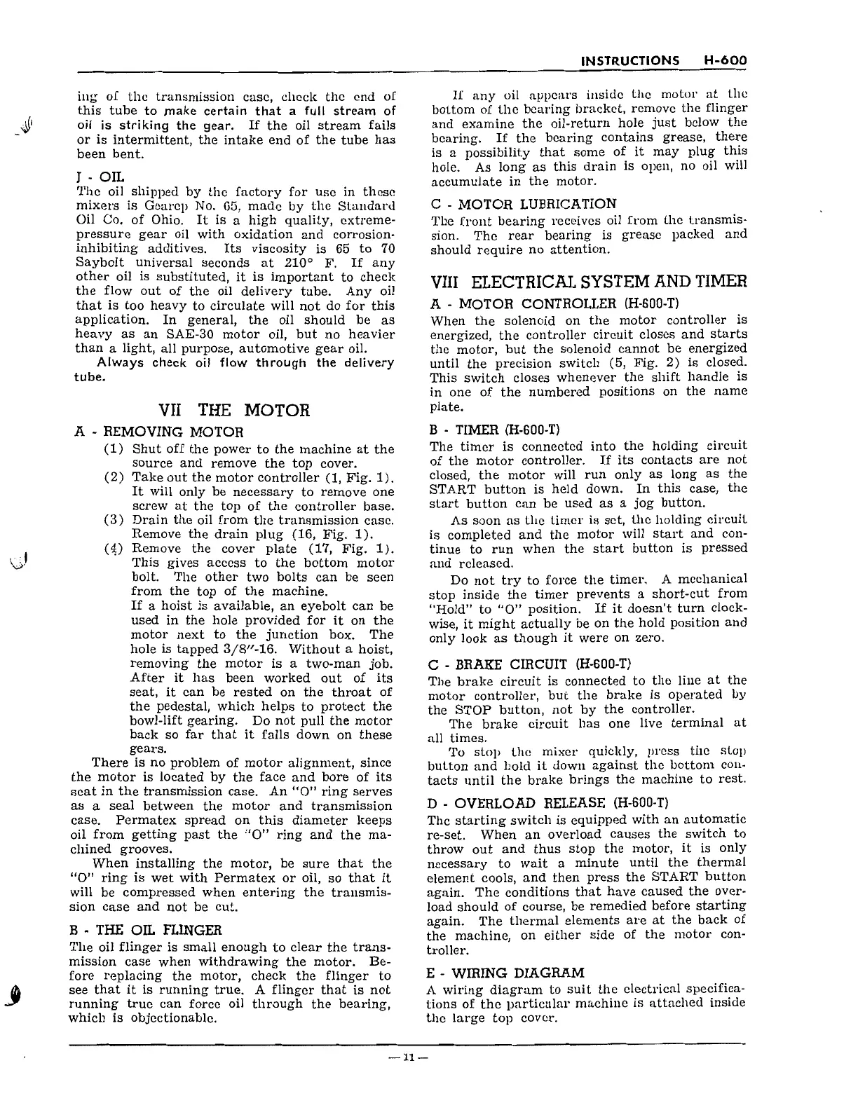 Page #11 background image