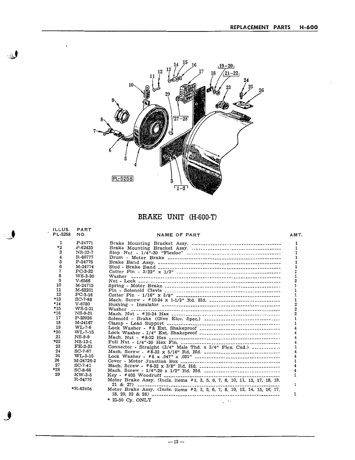 Page #13 background image