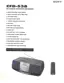 Preview: Specifications