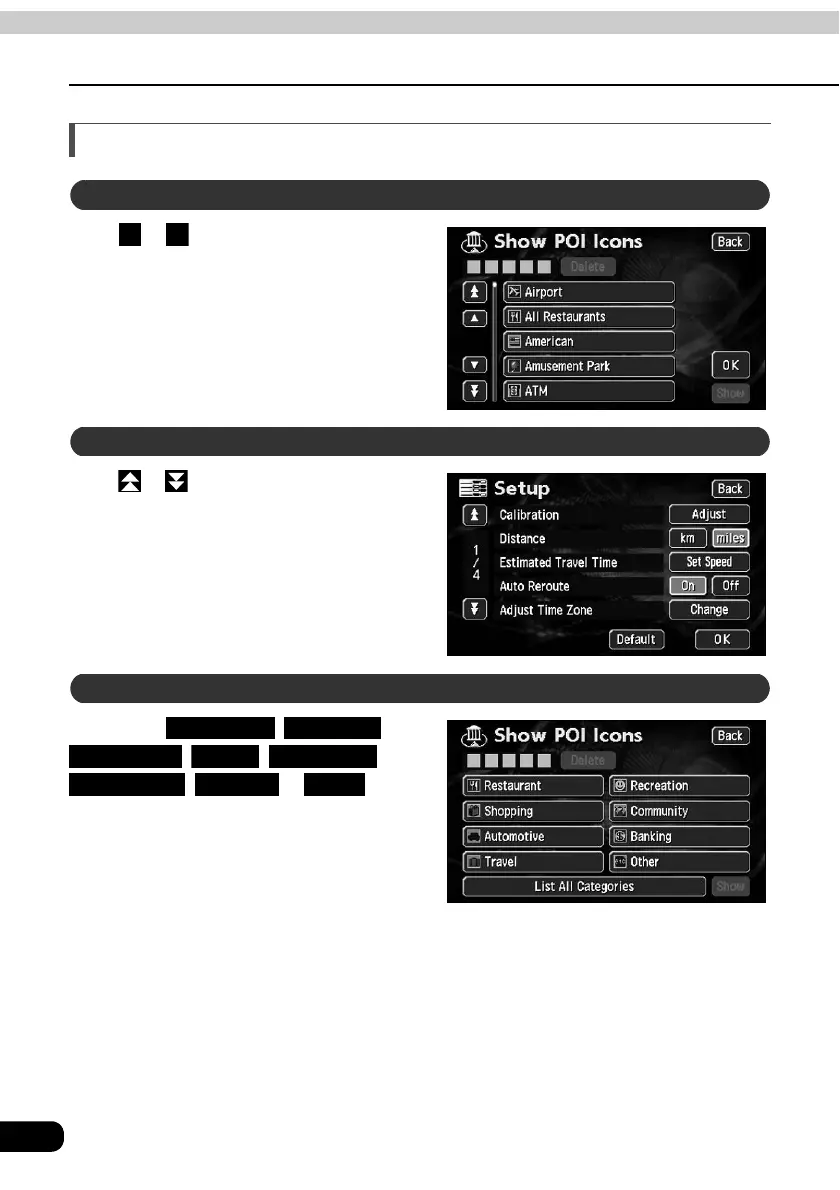 Page #20 background image