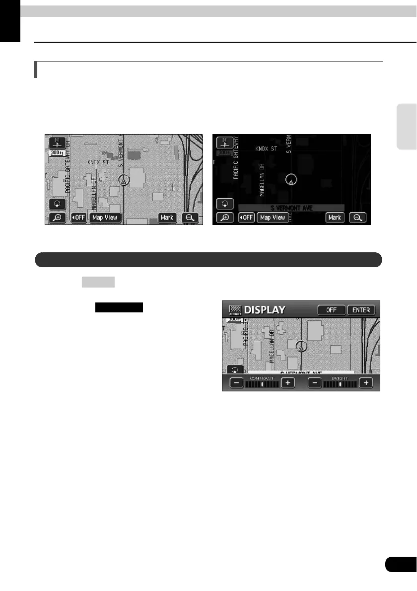 Page #21 background image