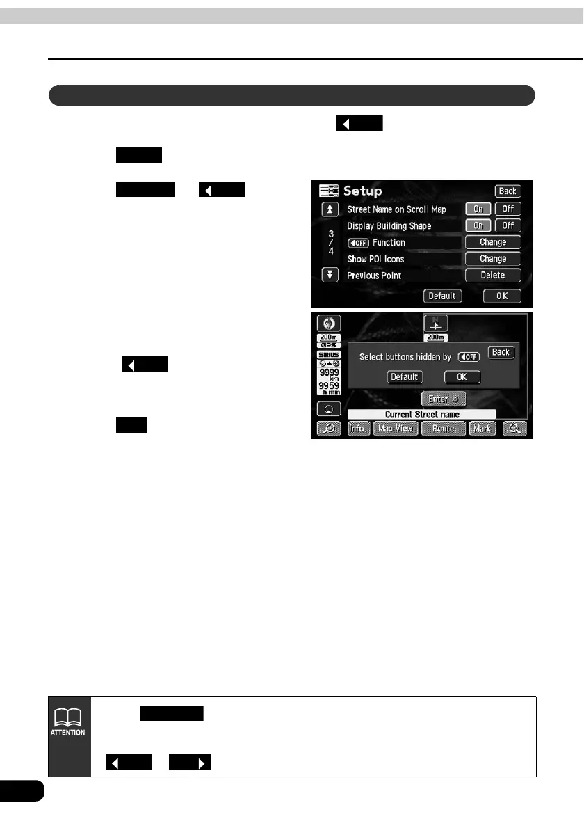 Page #30 background image